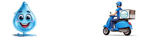 Trabaja con Nosotros en Lavaito